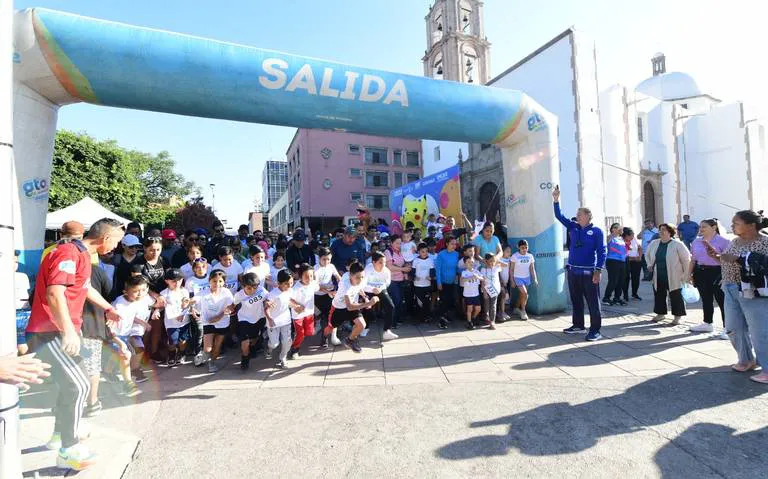 Celebraron-la-infancia-en-Irapuato
