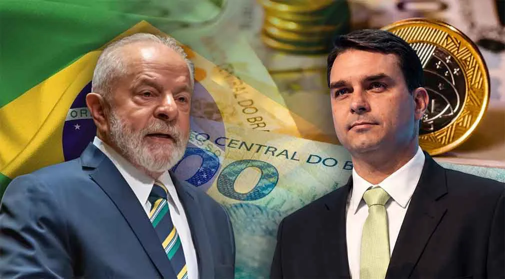 elecciones-brasil-1