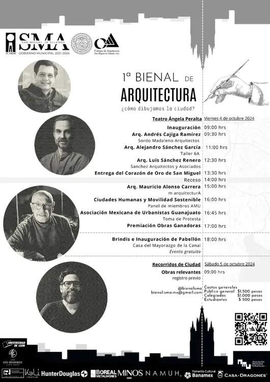 WhatsApp Image 2024-10-02 at 17.05.01