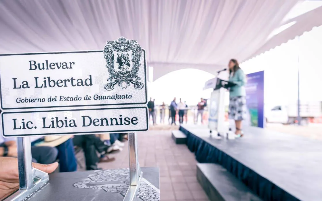 photo_2025-10-02 03.46.53