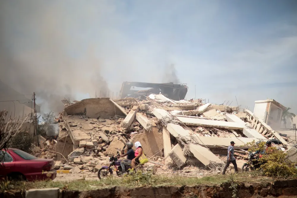 terremoto copia