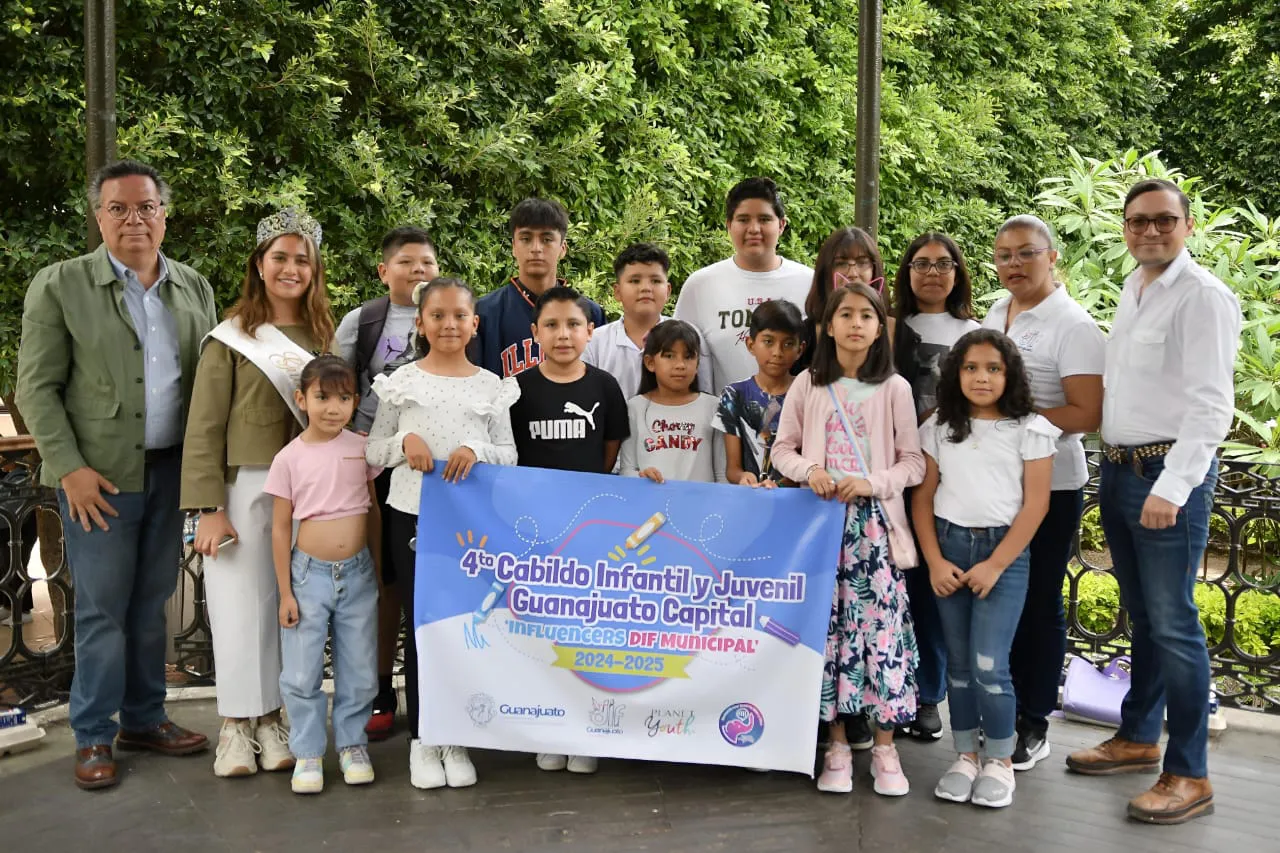 WhatsApp Image 2024-08-03 at 15.35.36