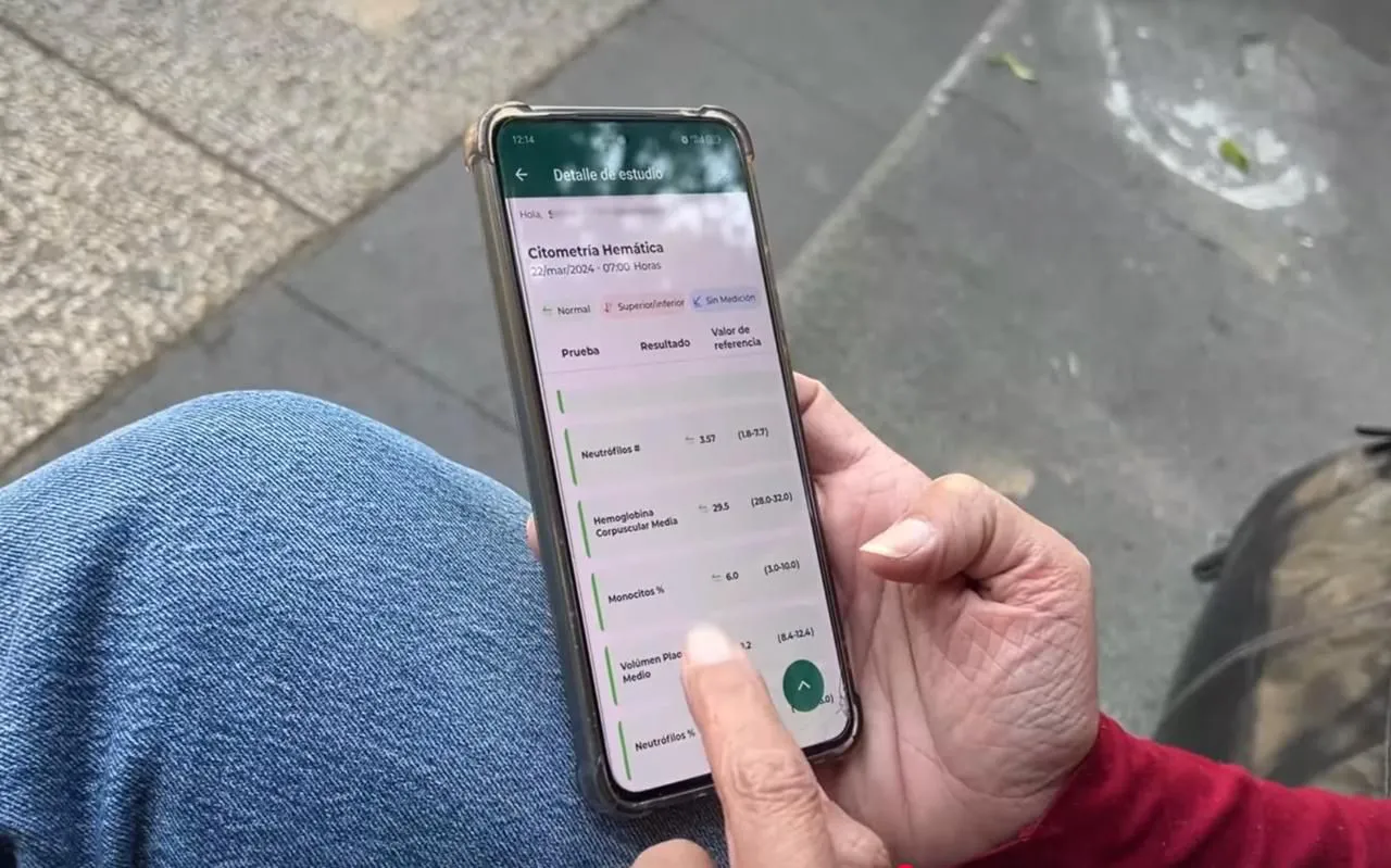 WhatsApp Image 2025-12-09 at 12.38.59