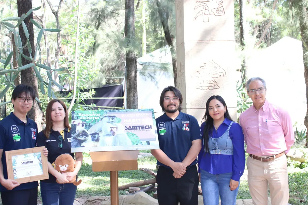 WhatsApp Image 2025-11-07 at 10.08.47 AM