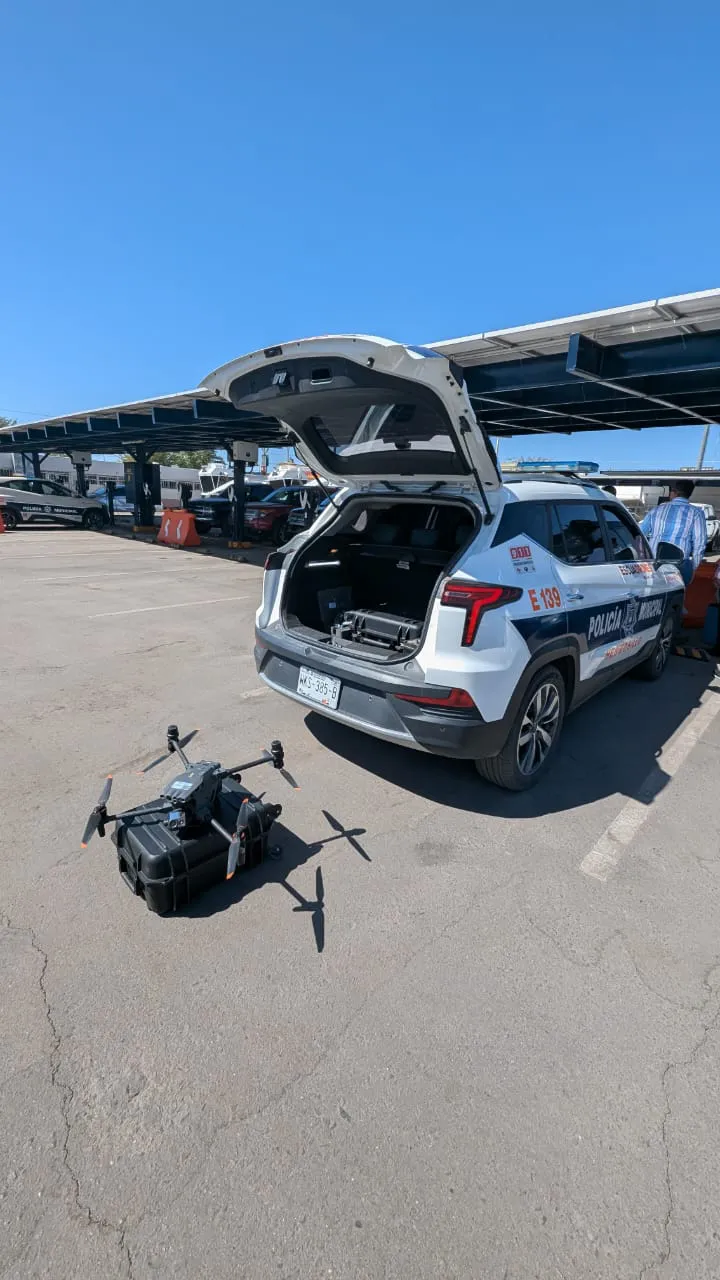 WhatsApp Image 2025-02-27 at 16.25.02