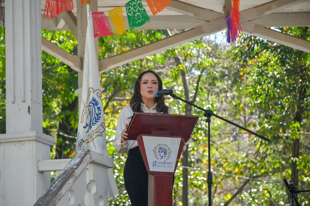 WhatsApp Image 2025-02-22 at 19.51.47