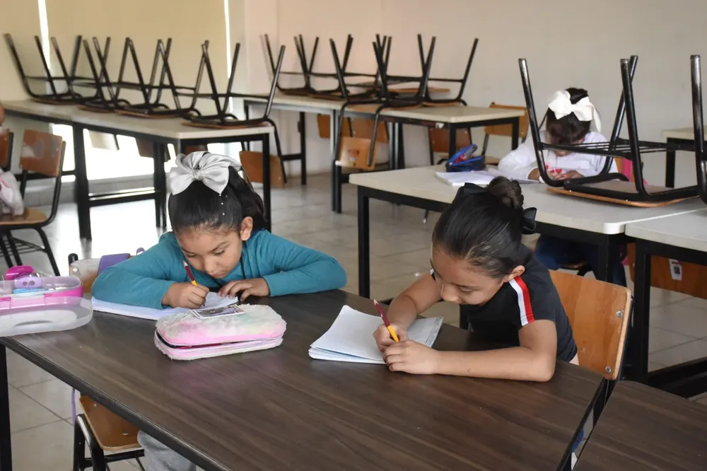 WhatsApp Image 2026-04-08 at 3.12.13 PM