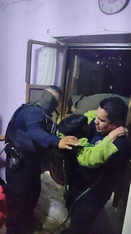 WhatsApp Image 2025-12-05 at 12.47.57