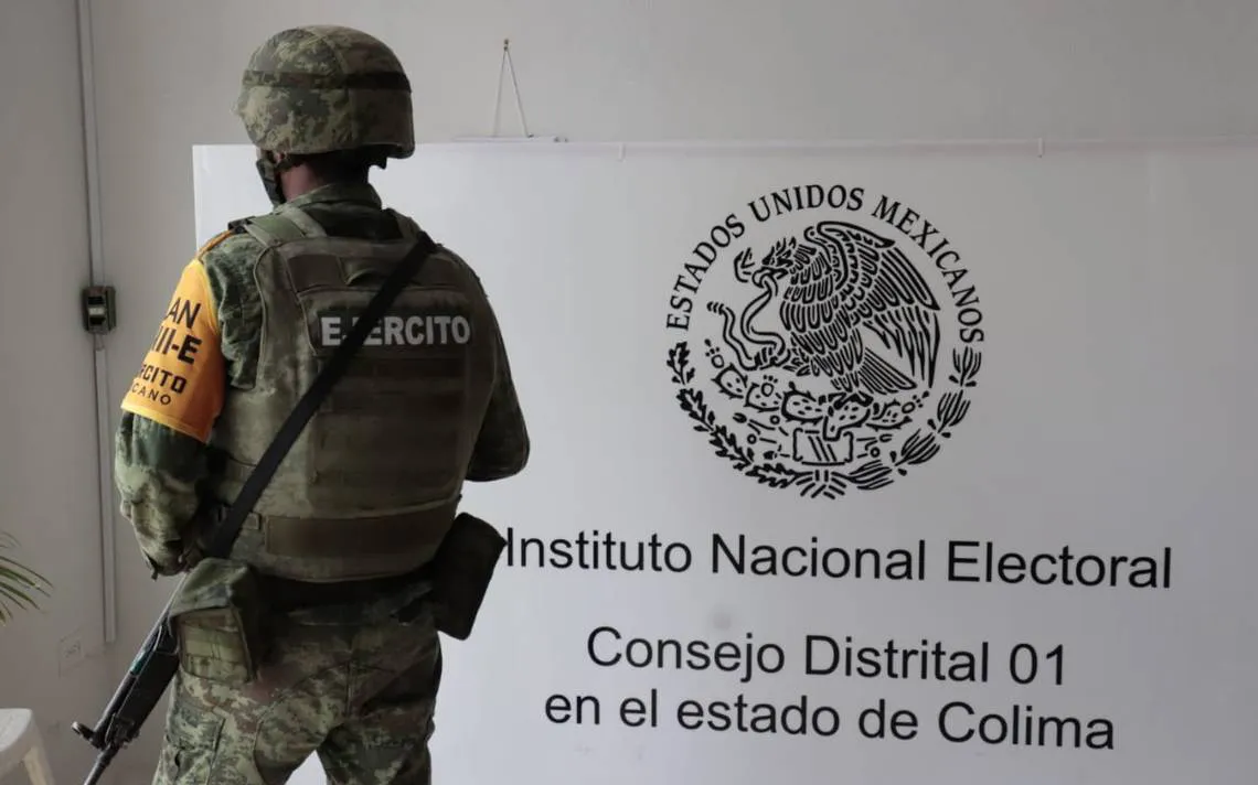 elecciones-colima