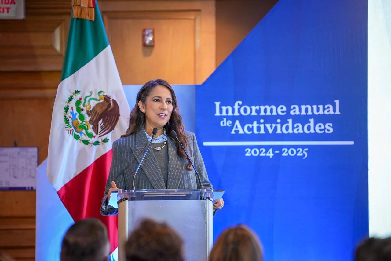 photo_2026-02-26 02.21.31