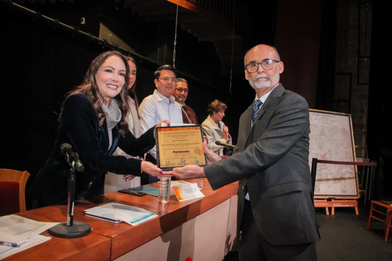 WhatsApp Image 2025-12-15 at 15.48.54