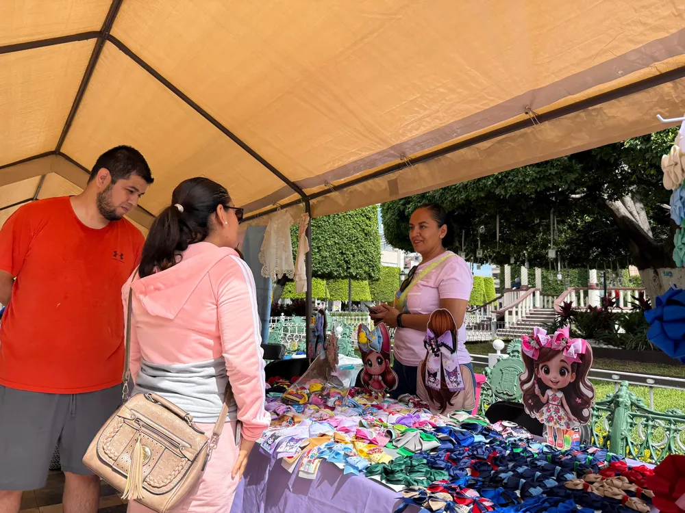 WhatsApp Image 2025-08-18 at 1.57.54 PM