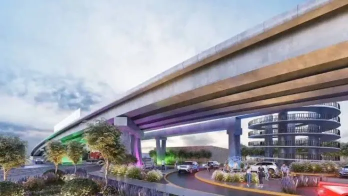 0b6e5919-bc51-4608-9f22-417dbc1bd7fb-696x392