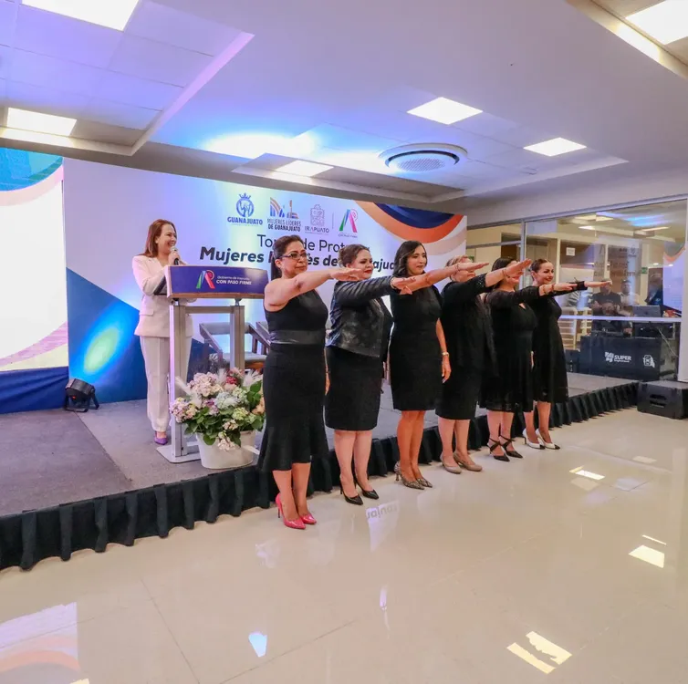 d7729f21-e369-435e-850c-88cc292a8199