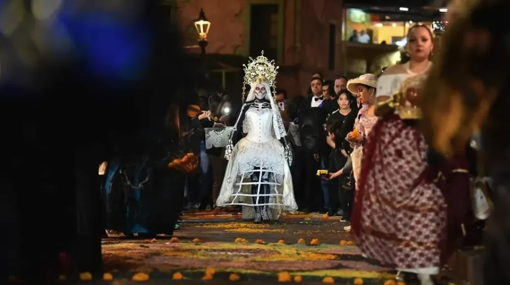 Captura de pantalla 2023-10-08 a la(s) 5.57.17 p.m.