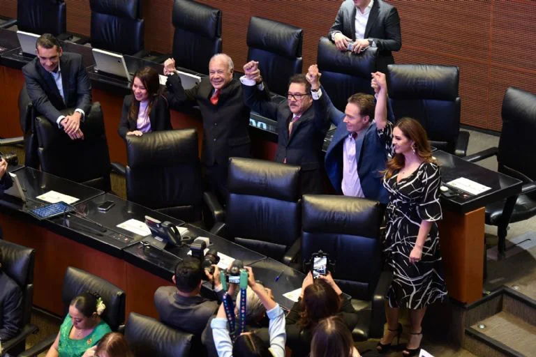 f768x1-1263851_1263978_5050