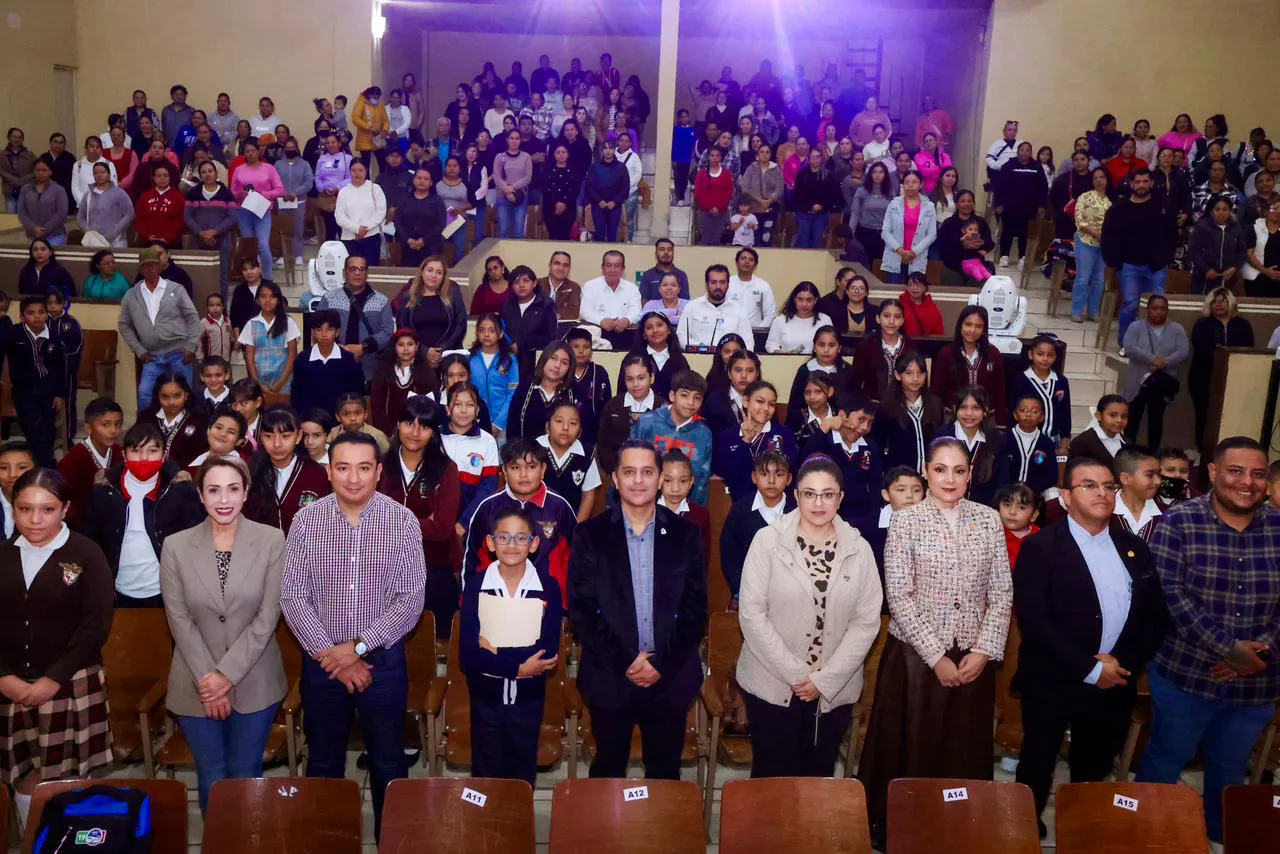 WhatsApp Image 2025-12-08 at 12.19.23