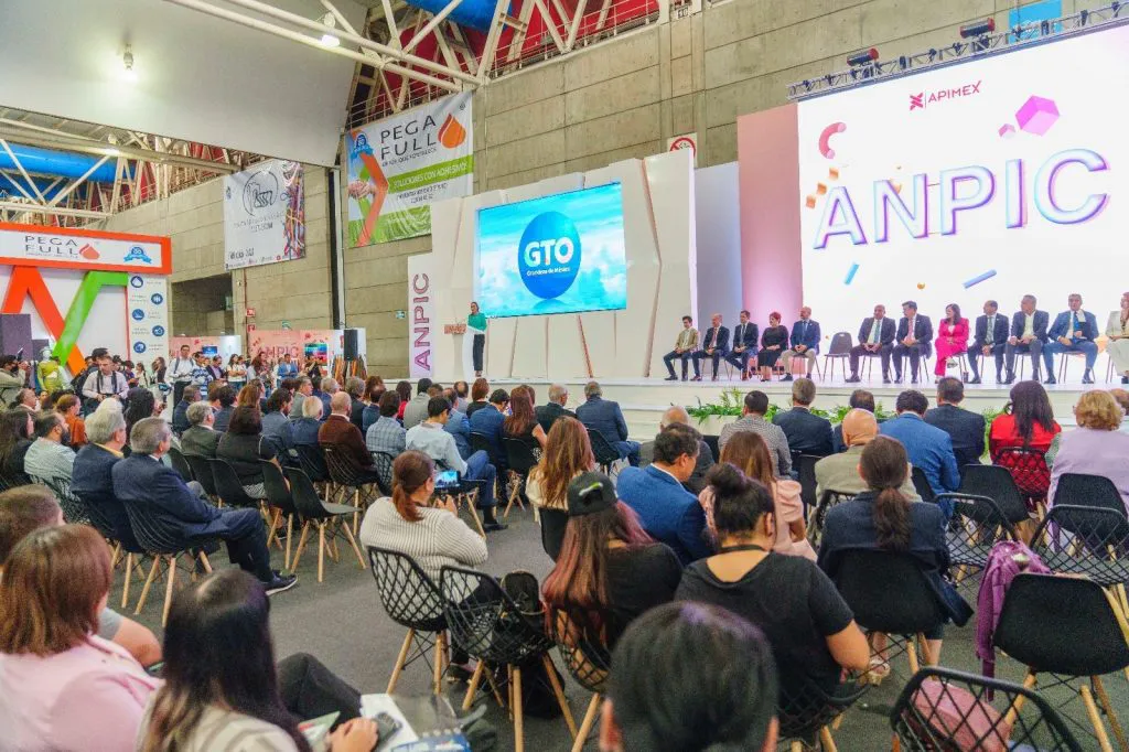 MiConv.com__06d54406-9871-4765-a161-825e96cfed87-1024x682