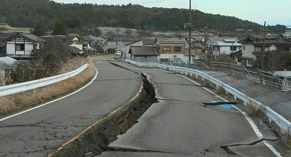 IXETMPFFXBHWFK4L4YL6KR7JII