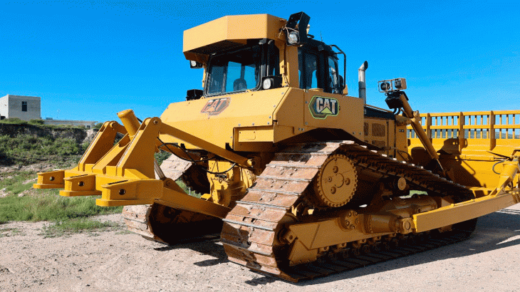 Bulldozer-730x410