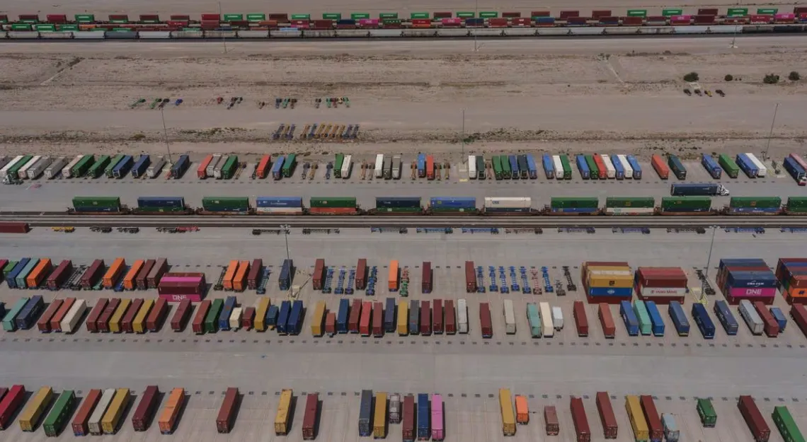 Captura de pantalla 2024-04-05 a la(s) 1.09.16 a.m.