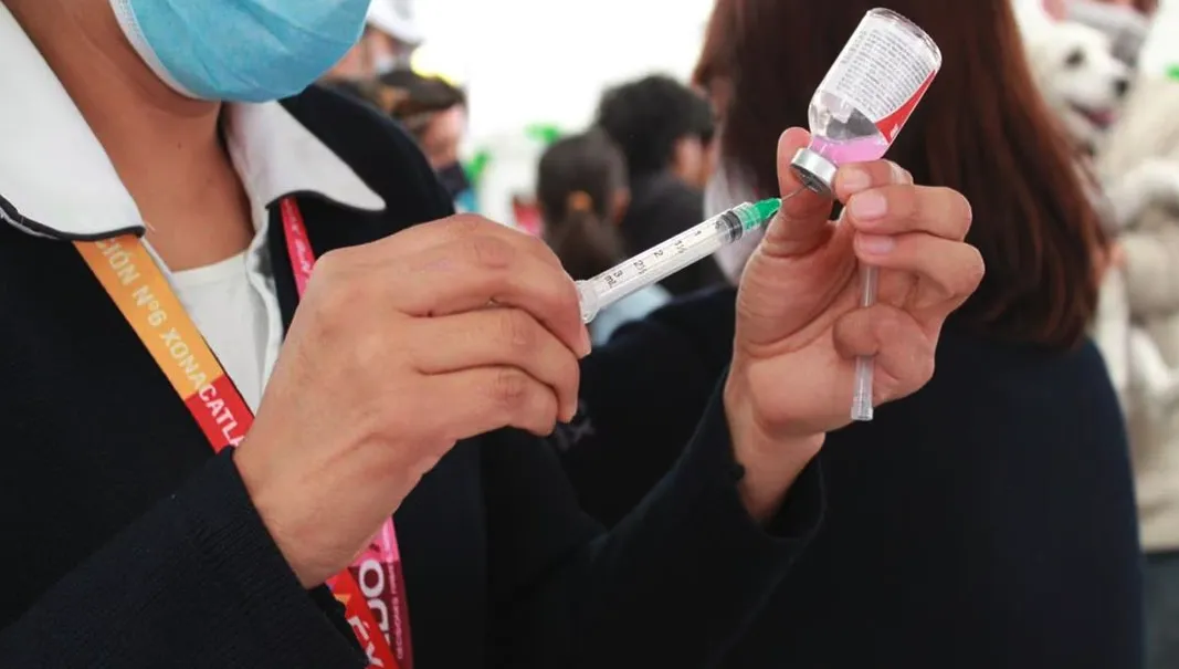 Captura de pantalla 2024-04-01 a la(s) 1.16.17 a.m.