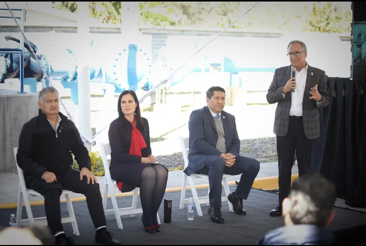 Screenshot_2024-02-19-15-34-42-38_965bbf4d18d205f782c6b8409c5773a4