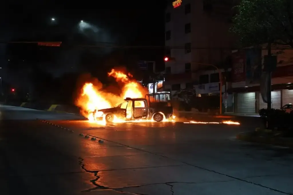 matan-a-dos-estudiantes