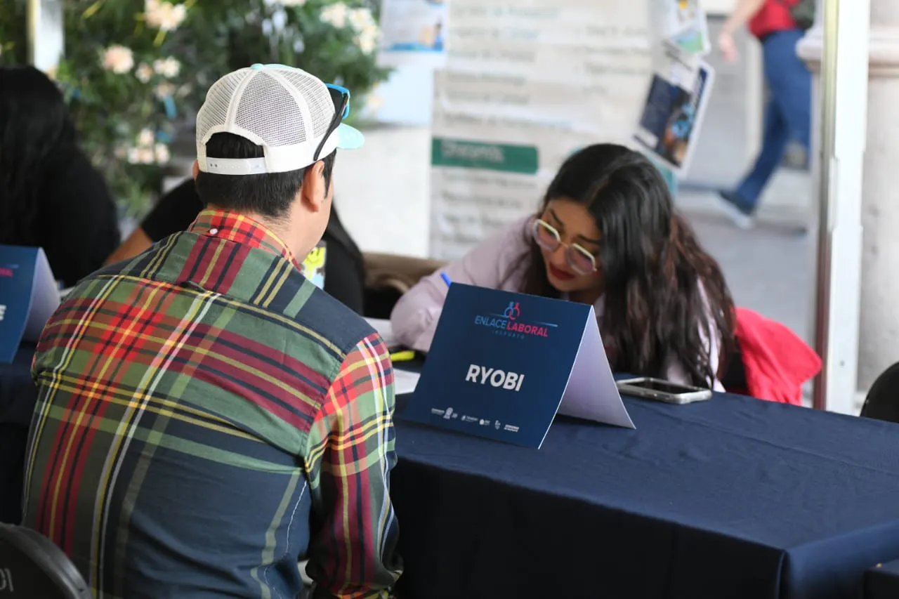 431790708_743996901172824_4531197727793121305_n