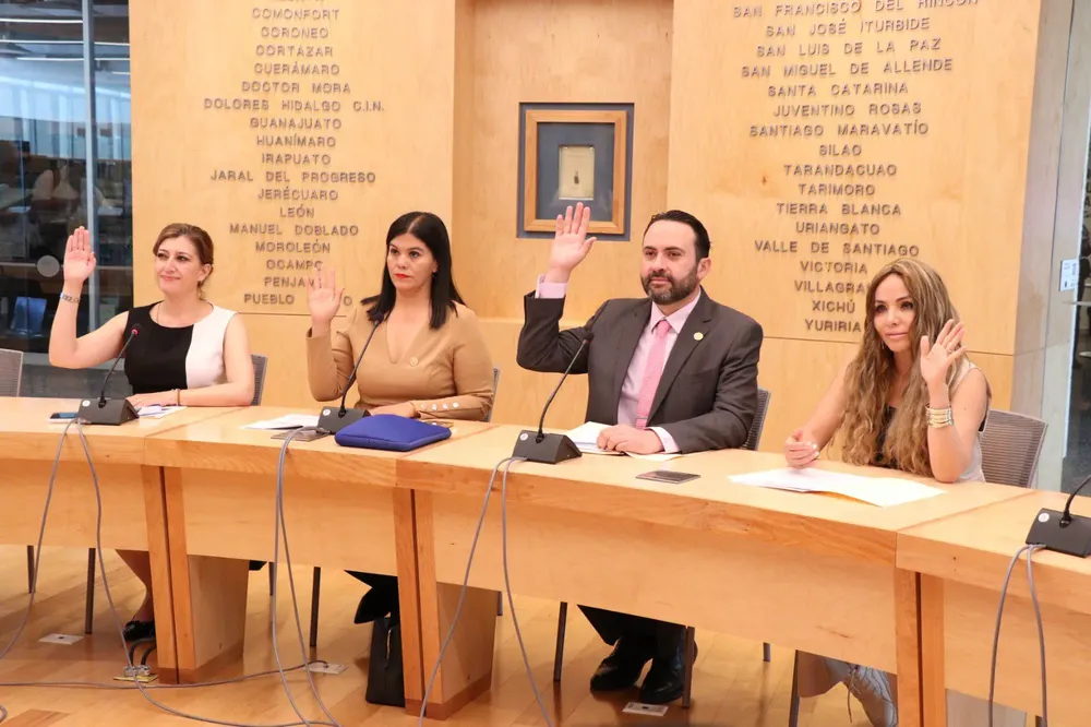 photo_2024-06-14 05.32.31