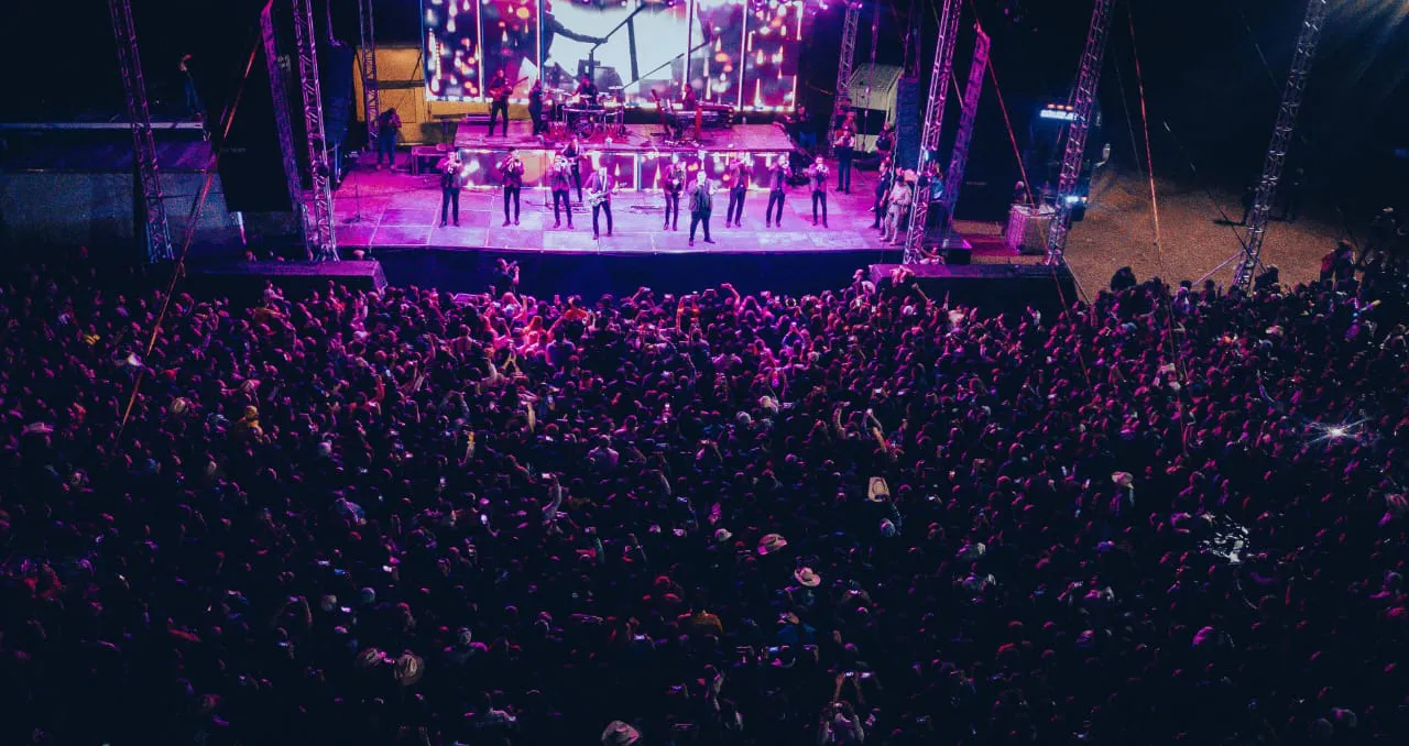 WhatsApp Image 2024-06-25 at 11.18.38 (1)