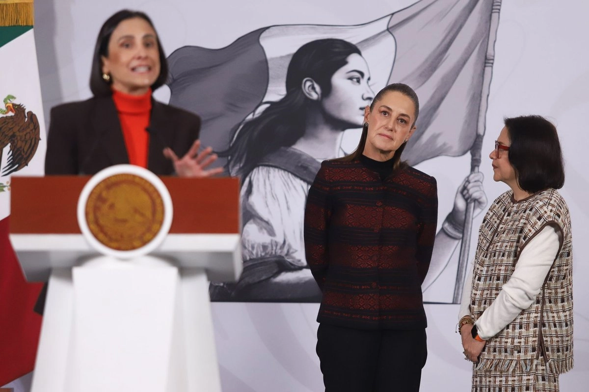 se-iniciara-en-2026-la-construccion-de-proyectos-de-energia-electrica-por-6-mil-megawatts-sheinbaum_4ed82725-6966-4229-bd33-1632d564b3dd_medialjnimgndimage=fullsize