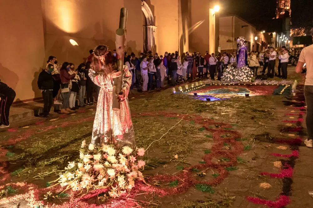 66d2af_a000f6ea4a2b4182a9bab84b0fa3354b~mv2