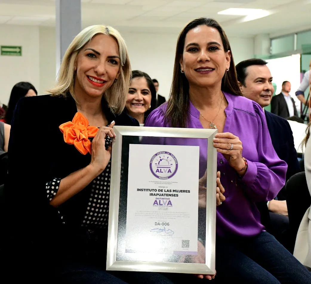 Distintivo-Alianza-Contra-la-Violencia-ALVA.-5-1