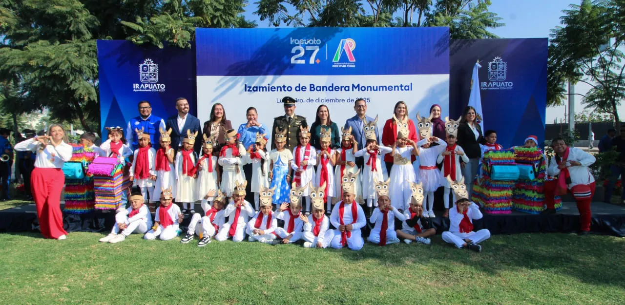 WhatsApp Image 2025-12-01 at 12.14.05