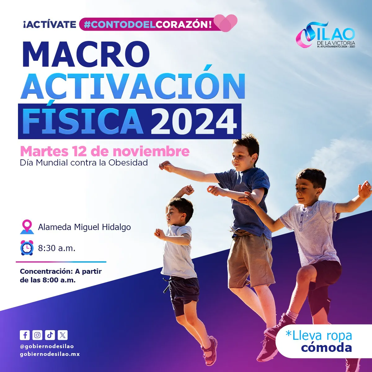 WhatsApp Image 2024-11-07 at 19.34.35