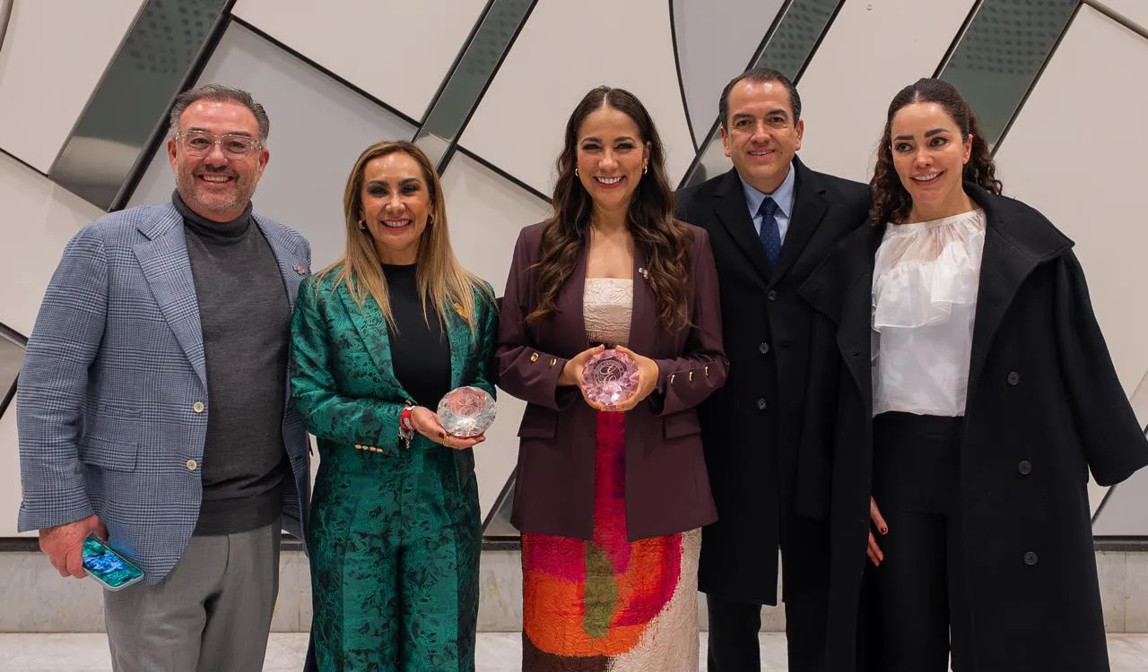 Premios Excelencia FITUR (1)