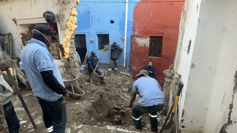 WhatsApp Image 2025-09-05 at 8.40.45 PM (1)