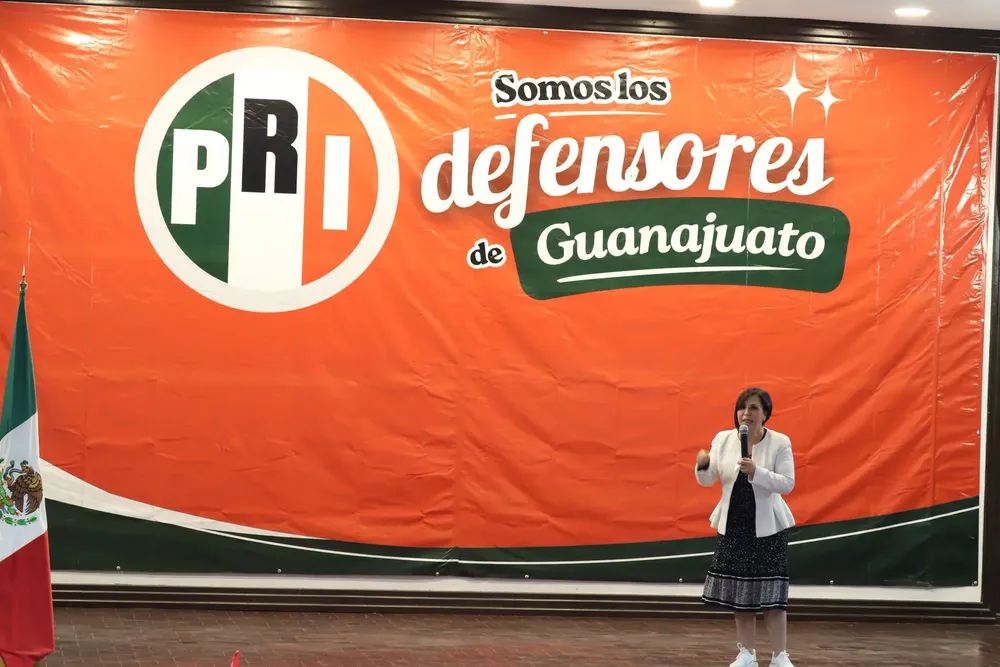 rosario2