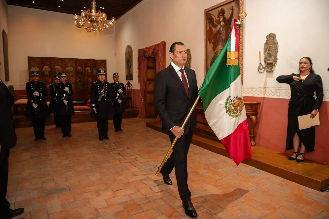 WhatsApp Image 2024-09-16 at 17.45.01