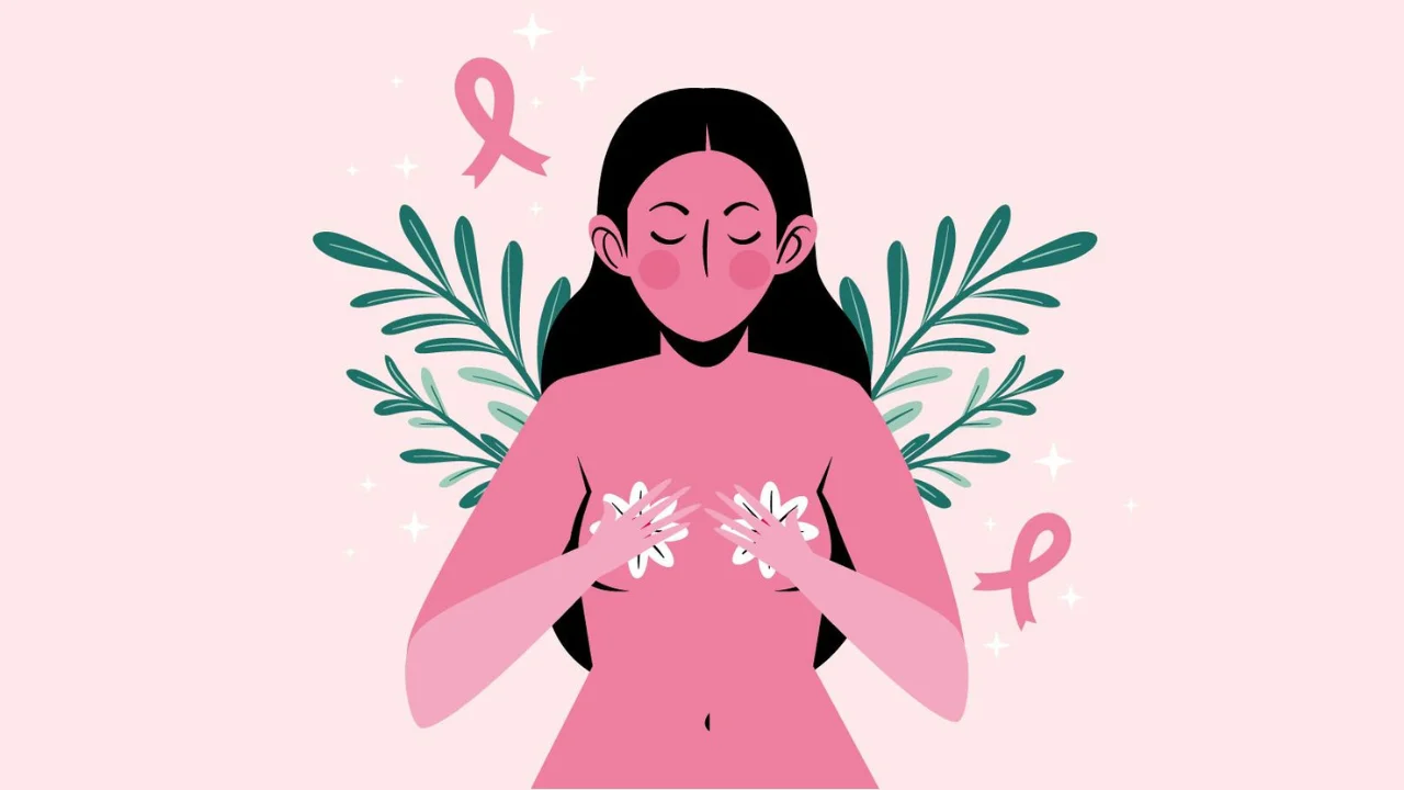 Cancer de Mama