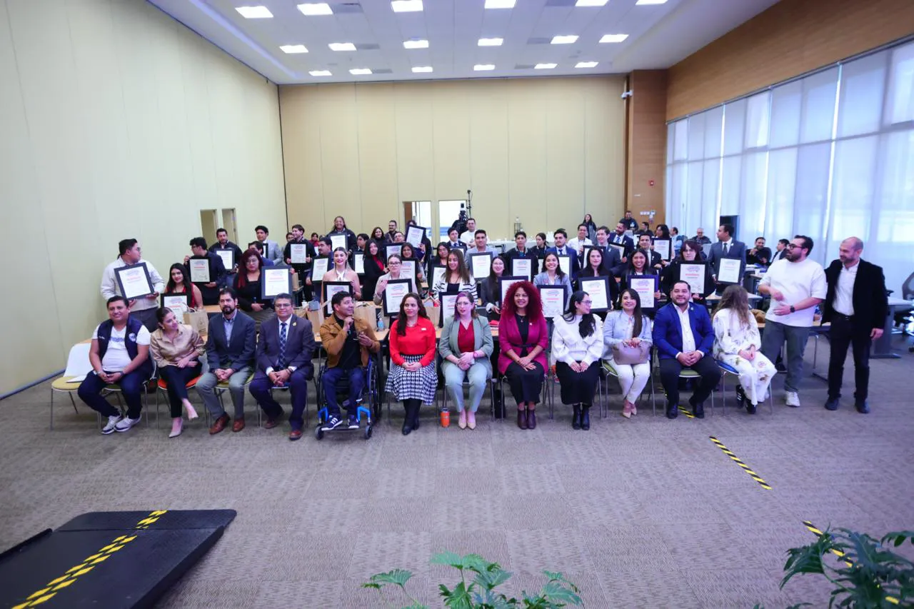 photo_2025-11-15 06.17.17