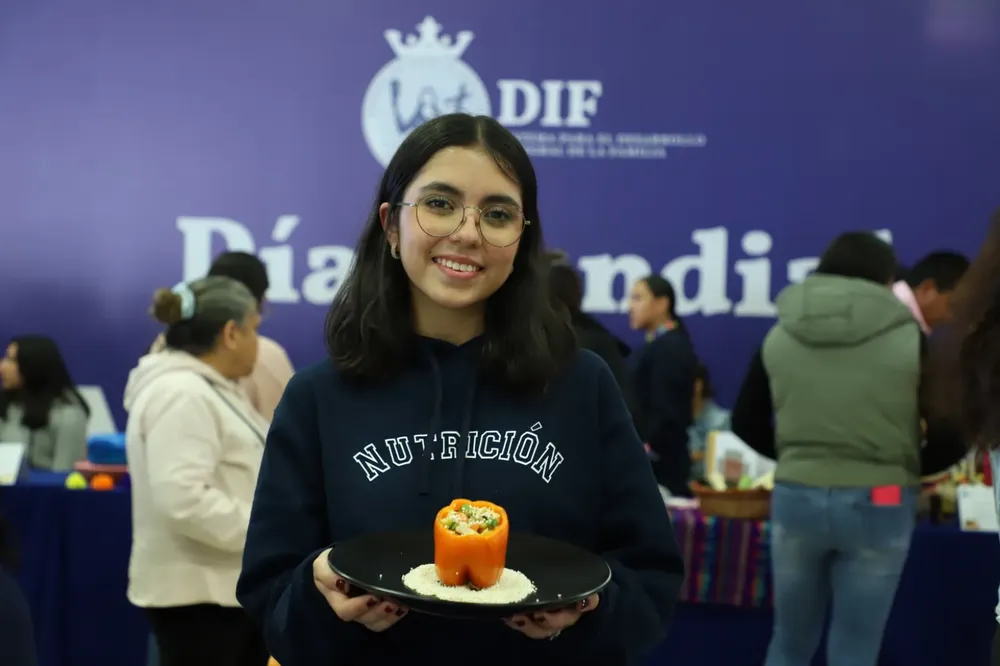 PLATILLO SALUDABLE DIS ESTATAL (6)