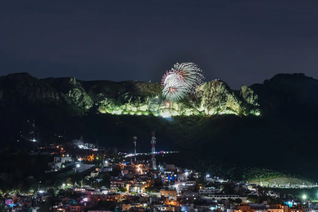 WhatsApp Image 2024-07-31 at 12.41.14