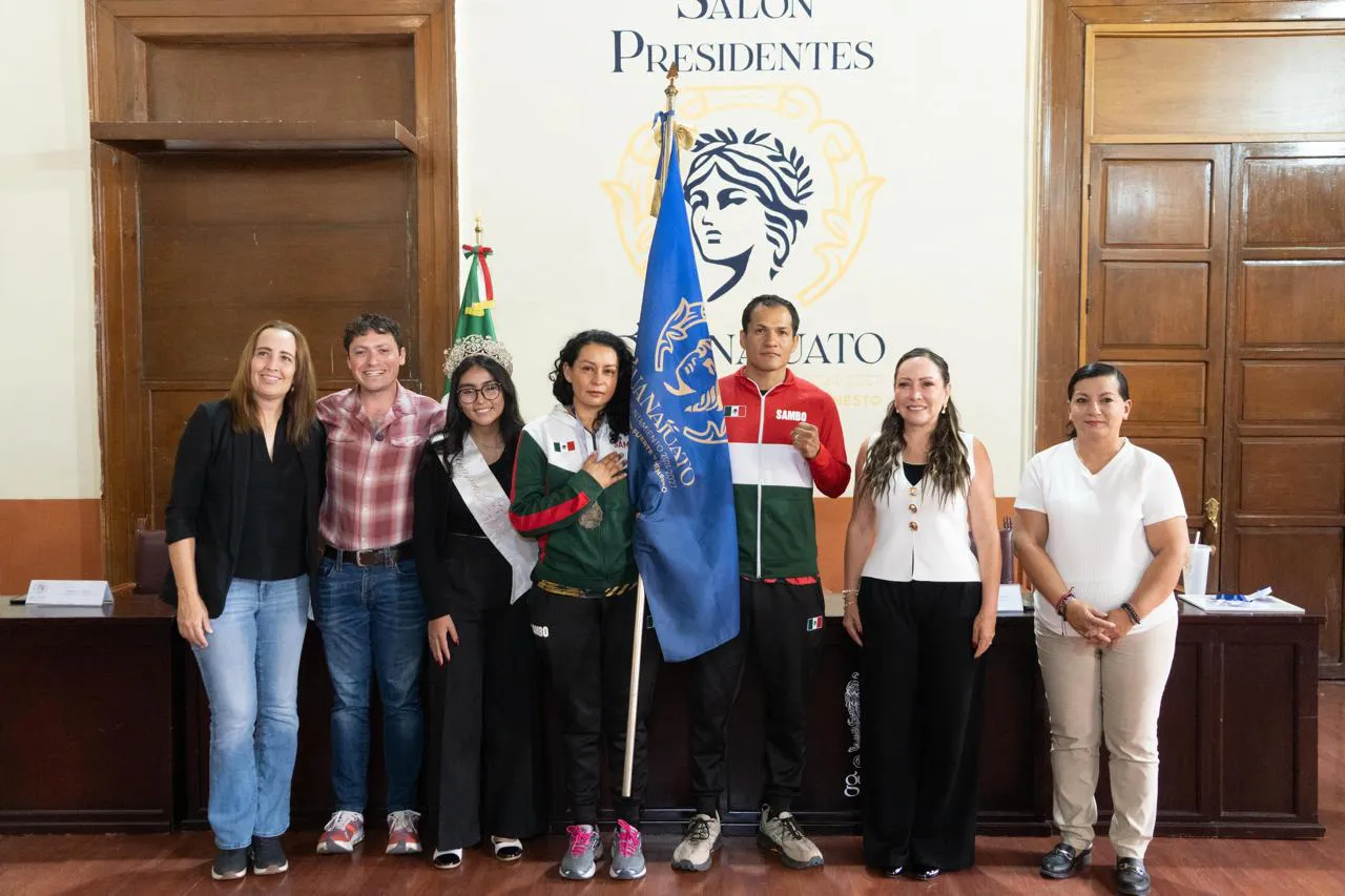 WhatsApp Image 2025-08-01 at 9.07.09 PM