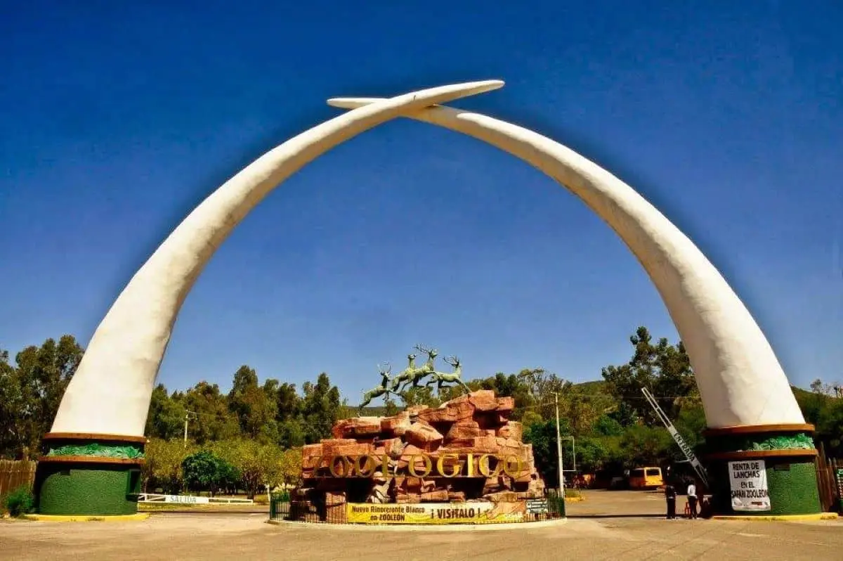 zoologico-de-leon