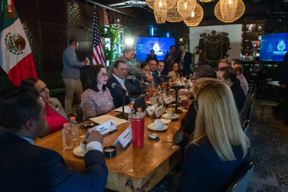 WhatsApp Image 2026-02-10 at 18.49.43 (1)