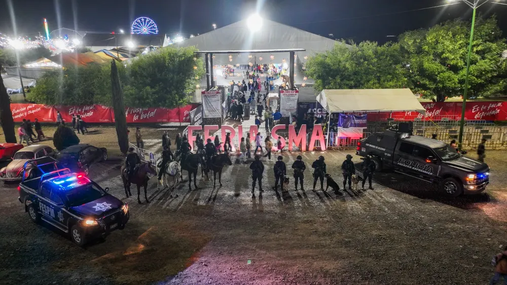 WhatsApp Image 2025-10-08 at 13.10.21