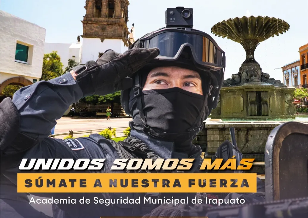 448229236_797183495854164_3177473356557327912_n