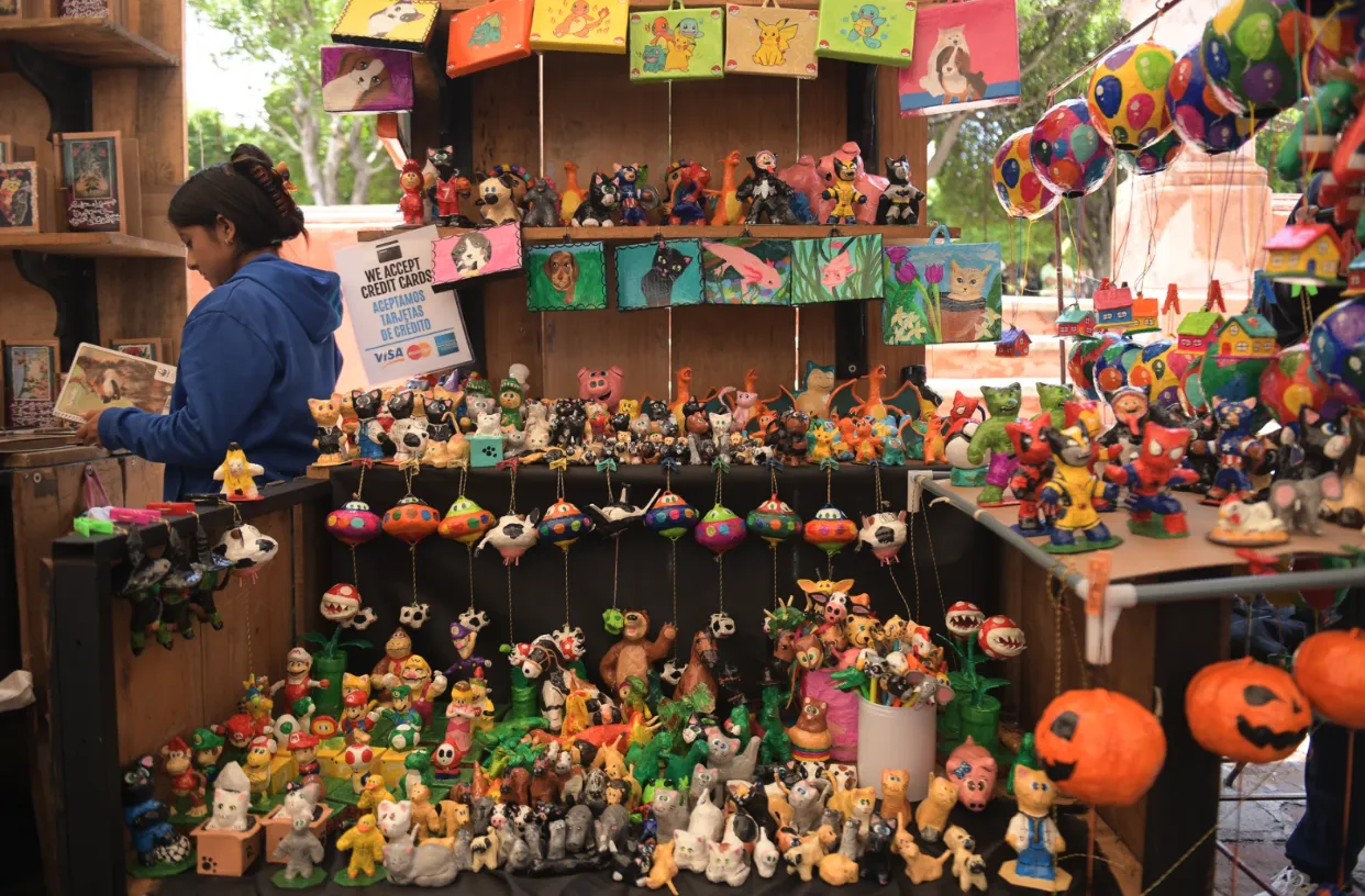 Captura de pantalla 2024-07-24 a la(s) 10.57.39 p.m.